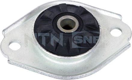 Suspension Strut Support Mount KB958.01