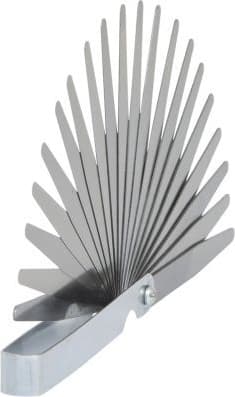 Feeler Gauge 300.0600 - image 4