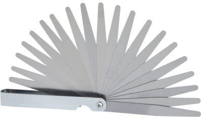 Feeler Gauge 300.0600 - image 5