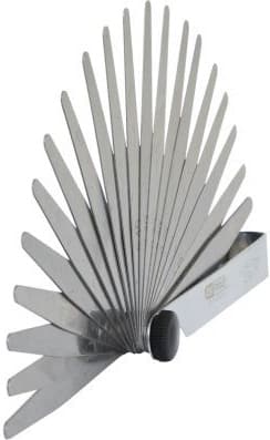 Feeler Gauge 300.0600 - image 6