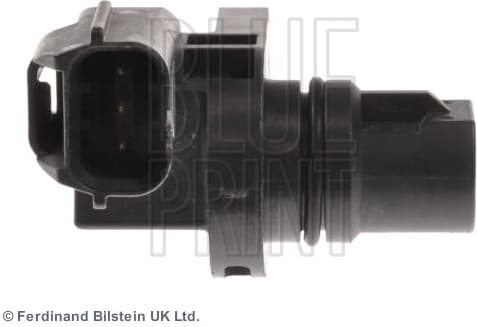 Sensor, camshaft position ADC47213