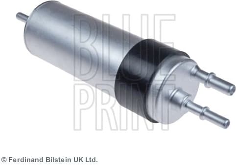 Fuel Filter ADB112305
