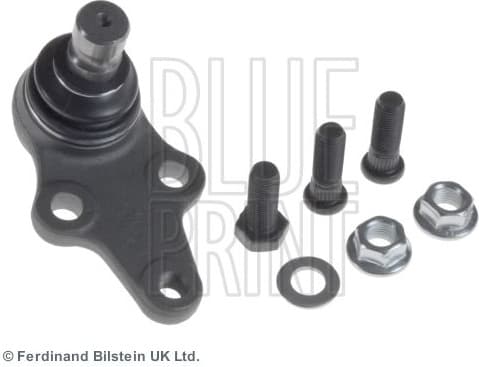 Ball Joint ADG086106