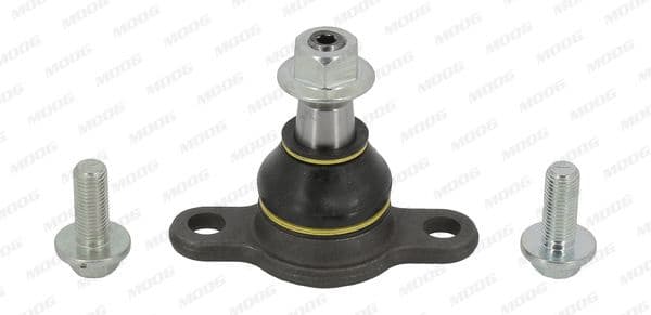 Joint, suspension VO-BJ-1990 - image 2