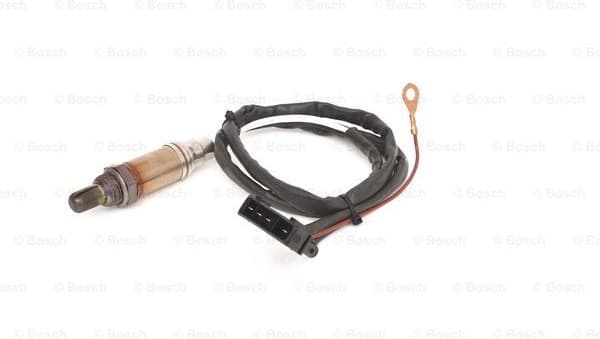 Oxygen Sensor 0258003114