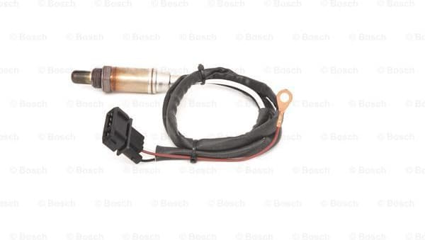 Oxygen Sensor 0258003114 - image 3