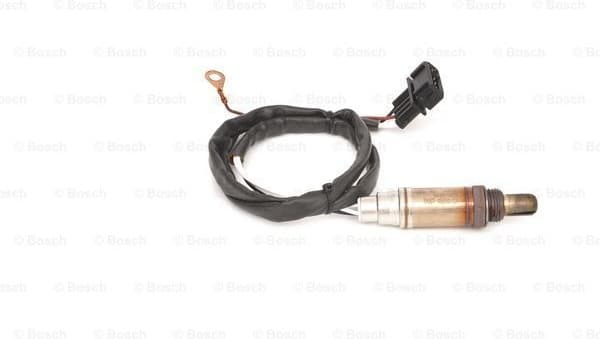 Oxygen Sensor 0258003114 - image 5