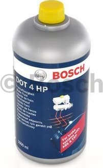 Brake Fluid 1987479113