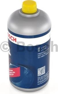 Brake Fluid 1987479113 - image 2