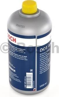 Brake Fluid 1987479113 - image 4