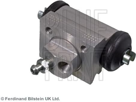 Wheel Brake Cylinder ADG044112