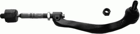 Tie Rod 27986 01