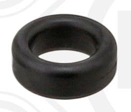 Seal Ring, cylinder head cover bolt 198.240