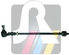 Tie Rod 90.00983