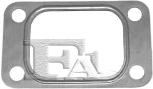 Gasket, charger 414511