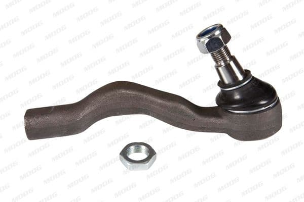 Tie rod end ME-ES-4393 - image 2