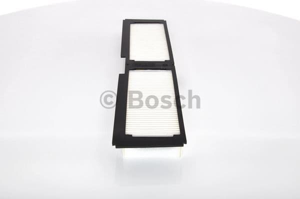 Filter, cabin air 1987431165 - image 2