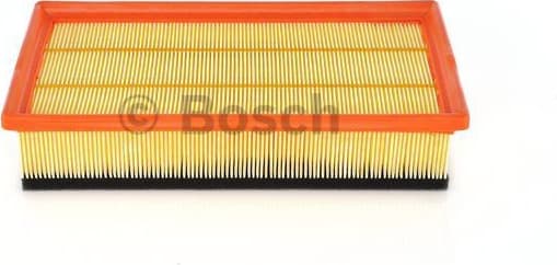 Air Filter 1457433086 - image 3