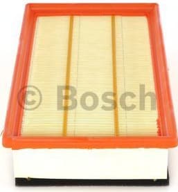 Air Filter 1457433086 - image 4