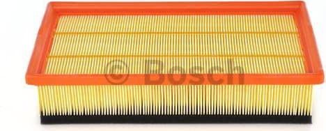 Air Filter 1457433086 - image 5