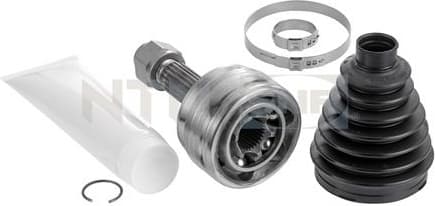 Joint Kit, drive shaft OJK66.001