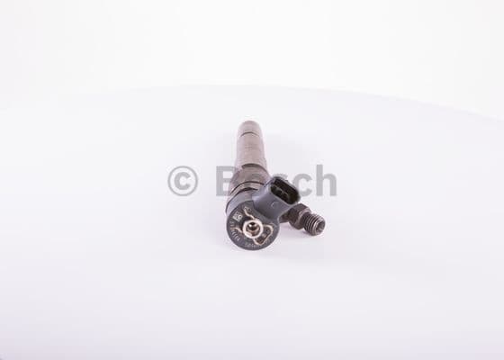 Injector Nozzle 0445110273