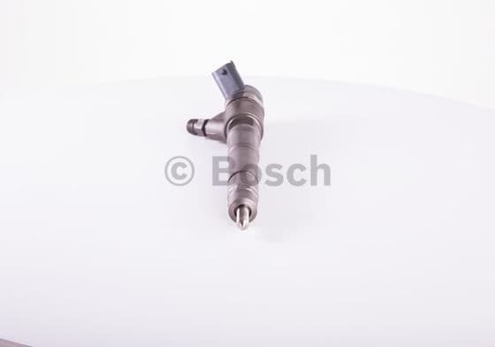 Injector Nozzle 0445110273 - image 3