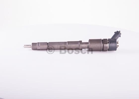 Injector Nozzle 0445110273 - image 4
