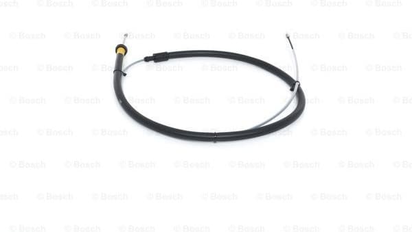 Cable Pull, parking brake 1987482669 - image 3
