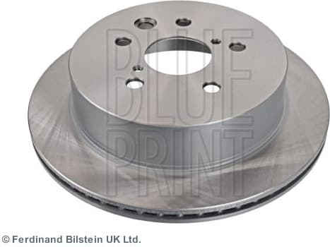 Brake Disc ADT343297