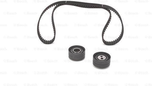 Timing Belt Kit 1987948564