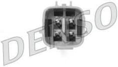 Oxygen Sensor DOX-0330 - image 2