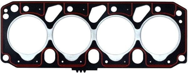 Gasket cylinder head 919.950 - image 2