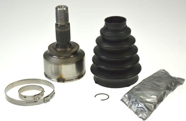 Joint Kit, drive shaft 303936