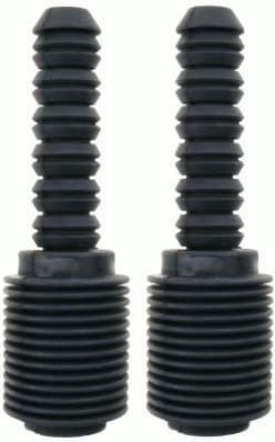 Dust Cover Kit, shock absorber Service Kit 900 107