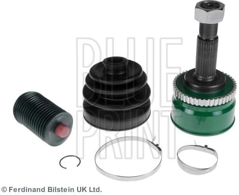Joint Kit, drive shaft ADN18932B