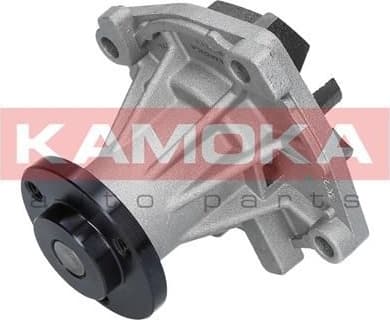 Water Pump, engine cooling T0011 - image 4