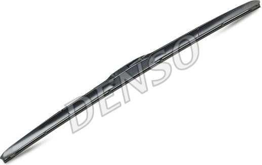 Wiper Blade Hybrid Wiper Blade DUR-055L