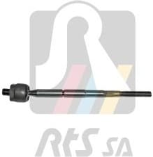 Inner Tie Rod 92.08529