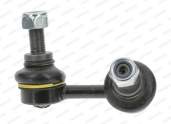 Stabiliser link NI-LS-4887