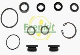 Brake master cylinder repair kit 122059 - image 2