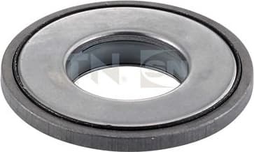 Rolling Bearing, suspension strut support mount M270.00