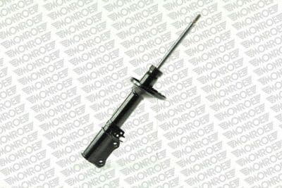 Shock Absorber MONROE ORIGINAL (Gas Technology) G16597