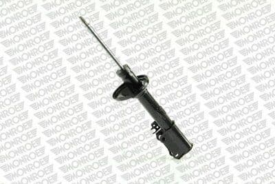 Shock Absorber MONROE ORIGINAL (Gas Technology) G16597 - image 2