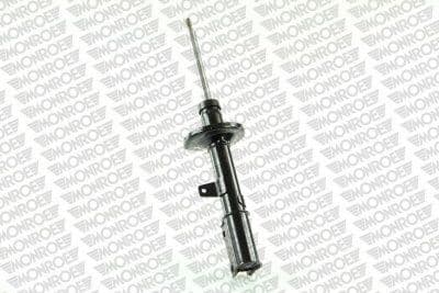 Shock Absorber MONROE ORIGINAL (Gas Technology) G16597 - image 3