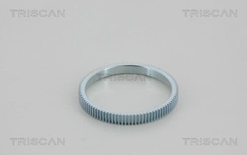 Sensor Ring, ABS 8540 29403 - image 2