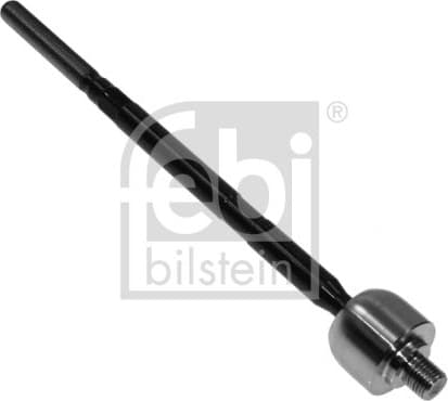 Inner Tie Rod 42722