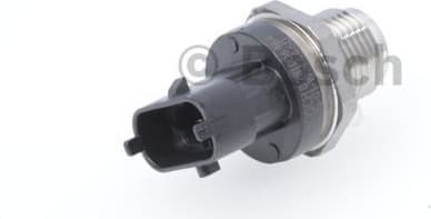 Sensor, fuel pressure 0281006164