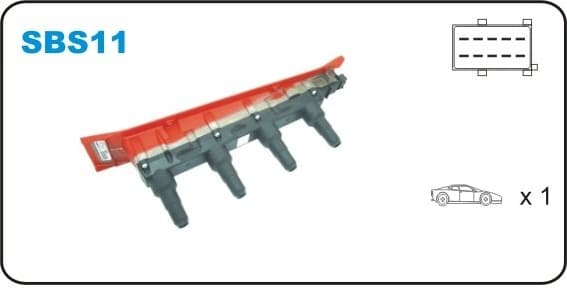 SBS11