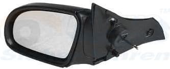 Exterior Mirror * HAGUS * 3776803 - image 2